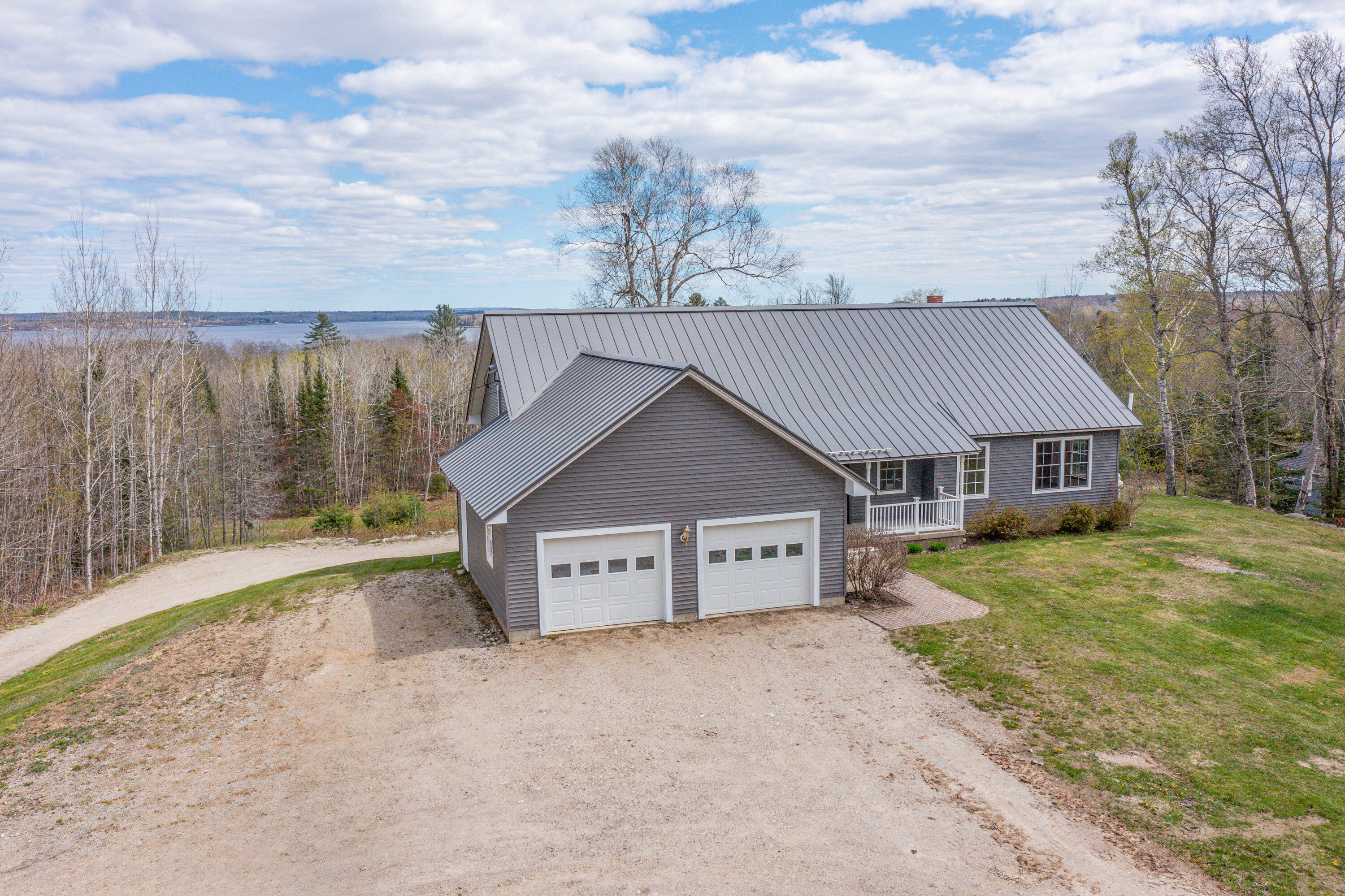 main property photo 69