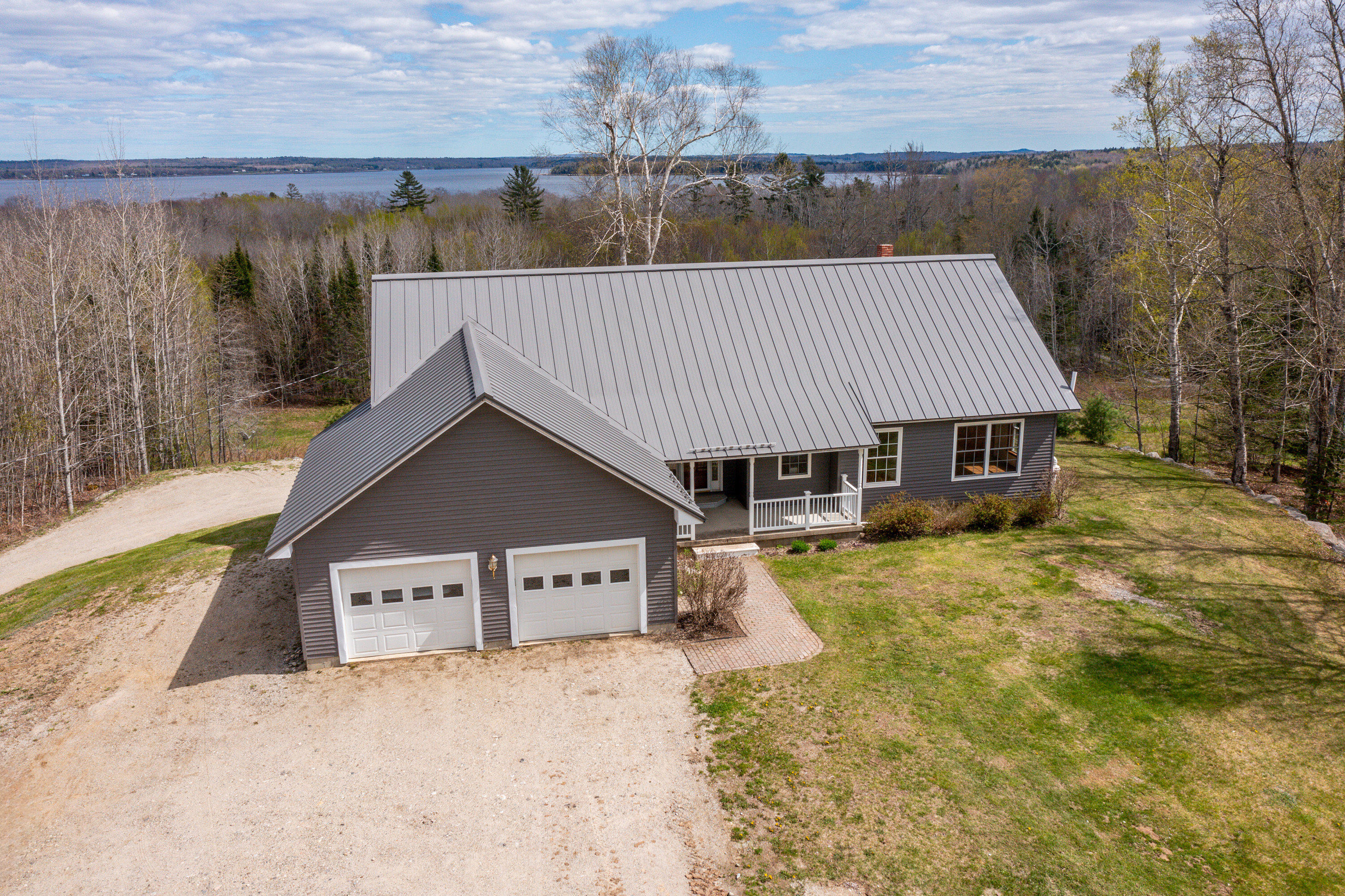 main property photo 70
