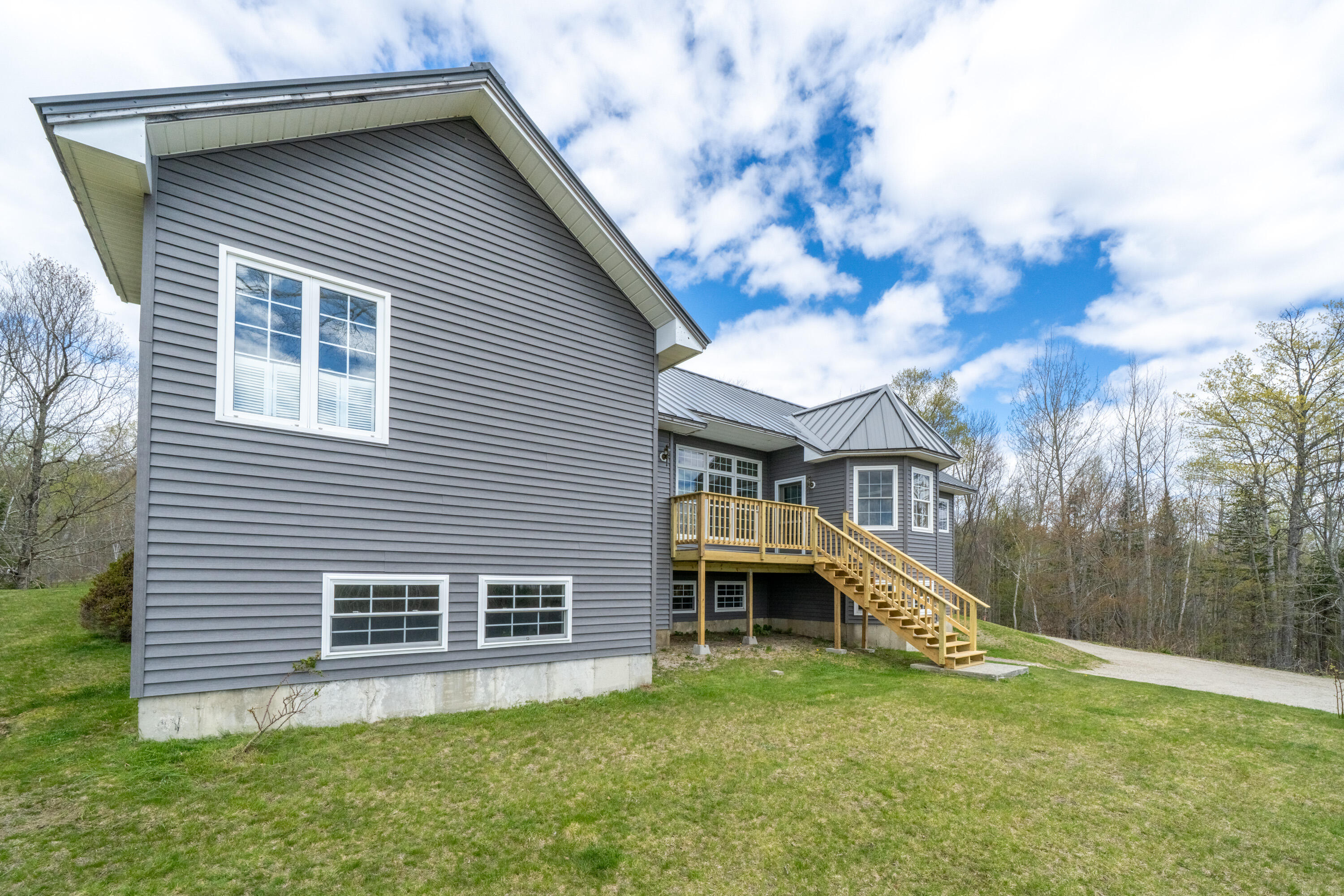 main property photo 72