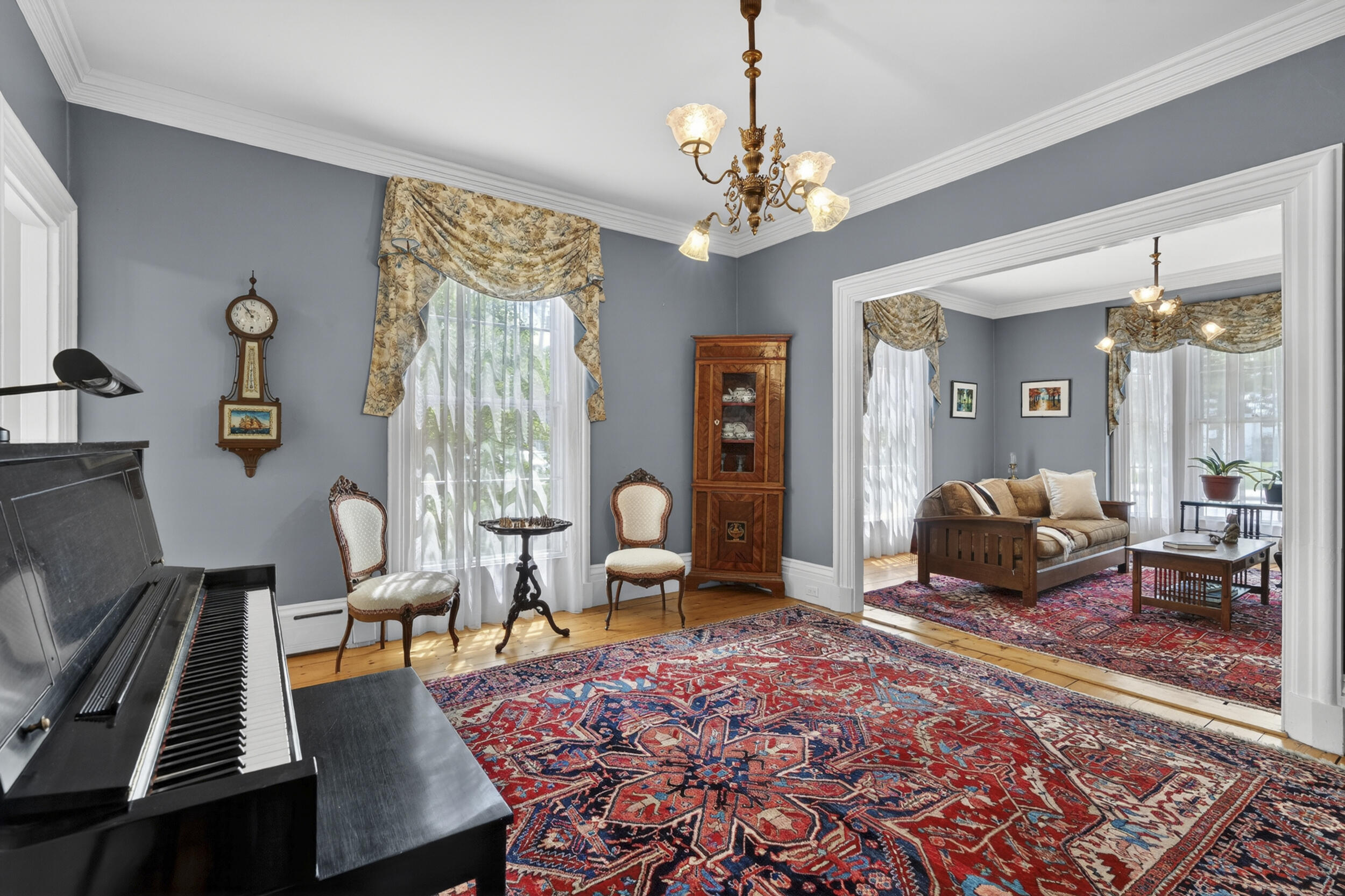 main property photo 16