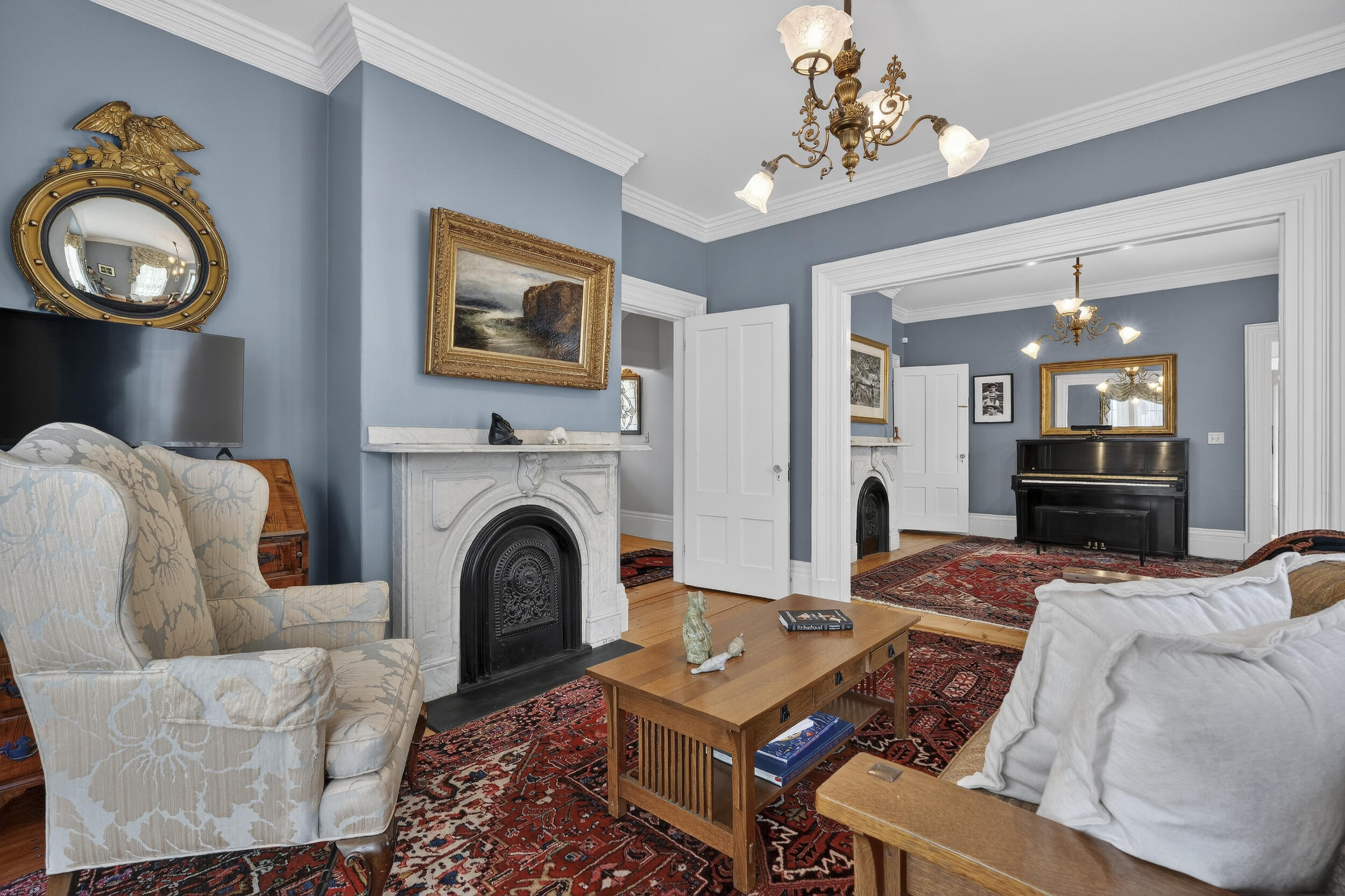 main property photo 17
