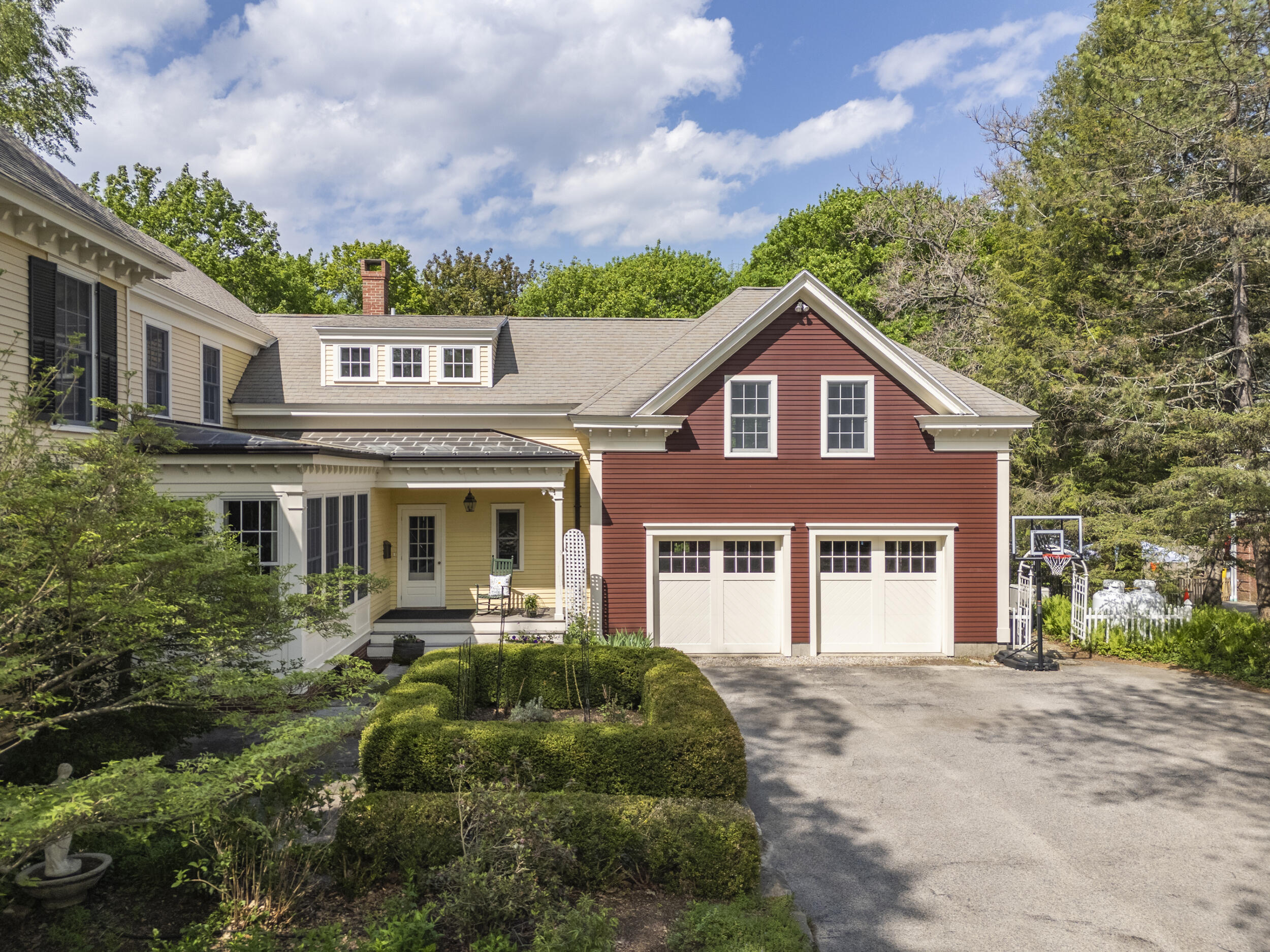 main property photo 48