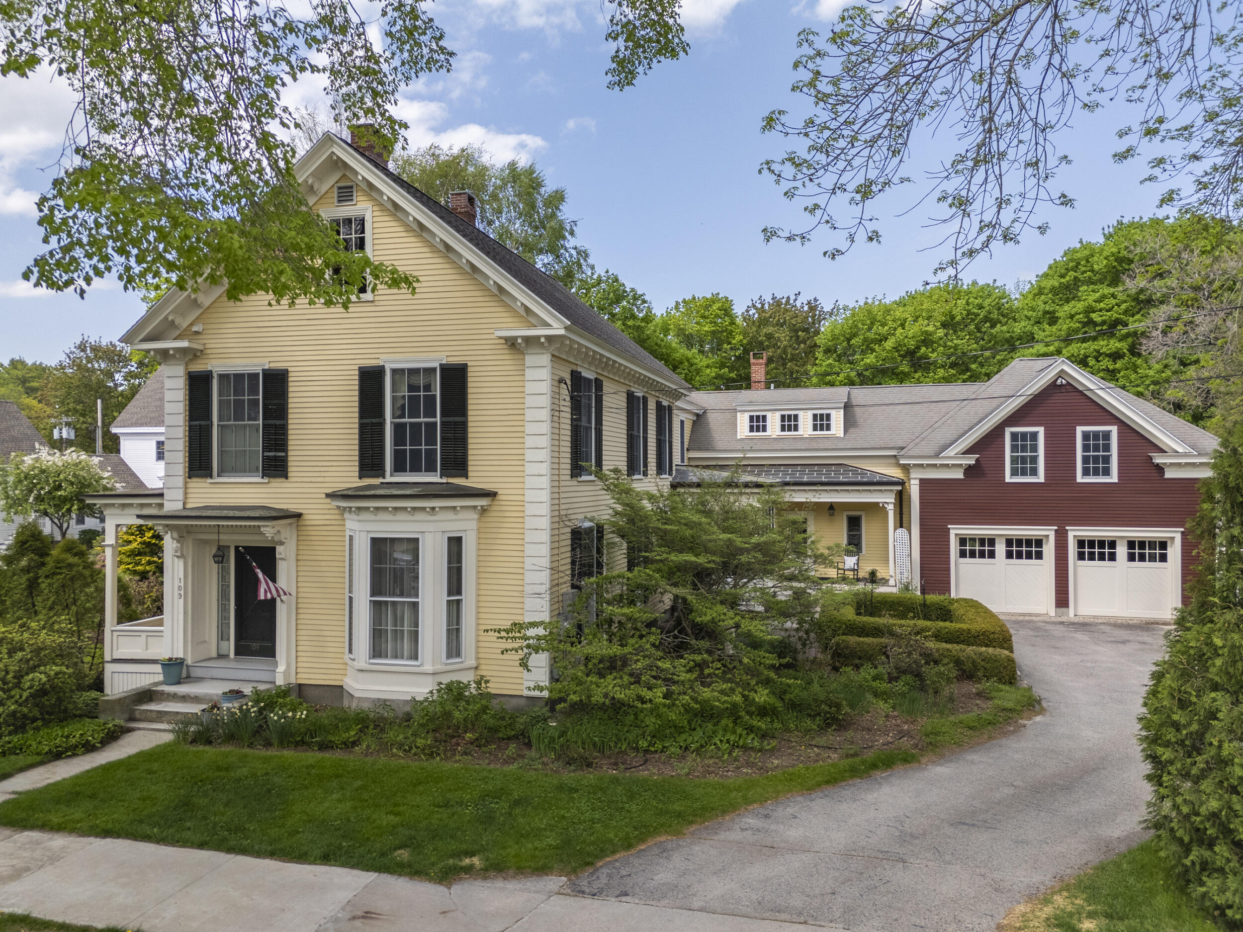 main property photo 51
