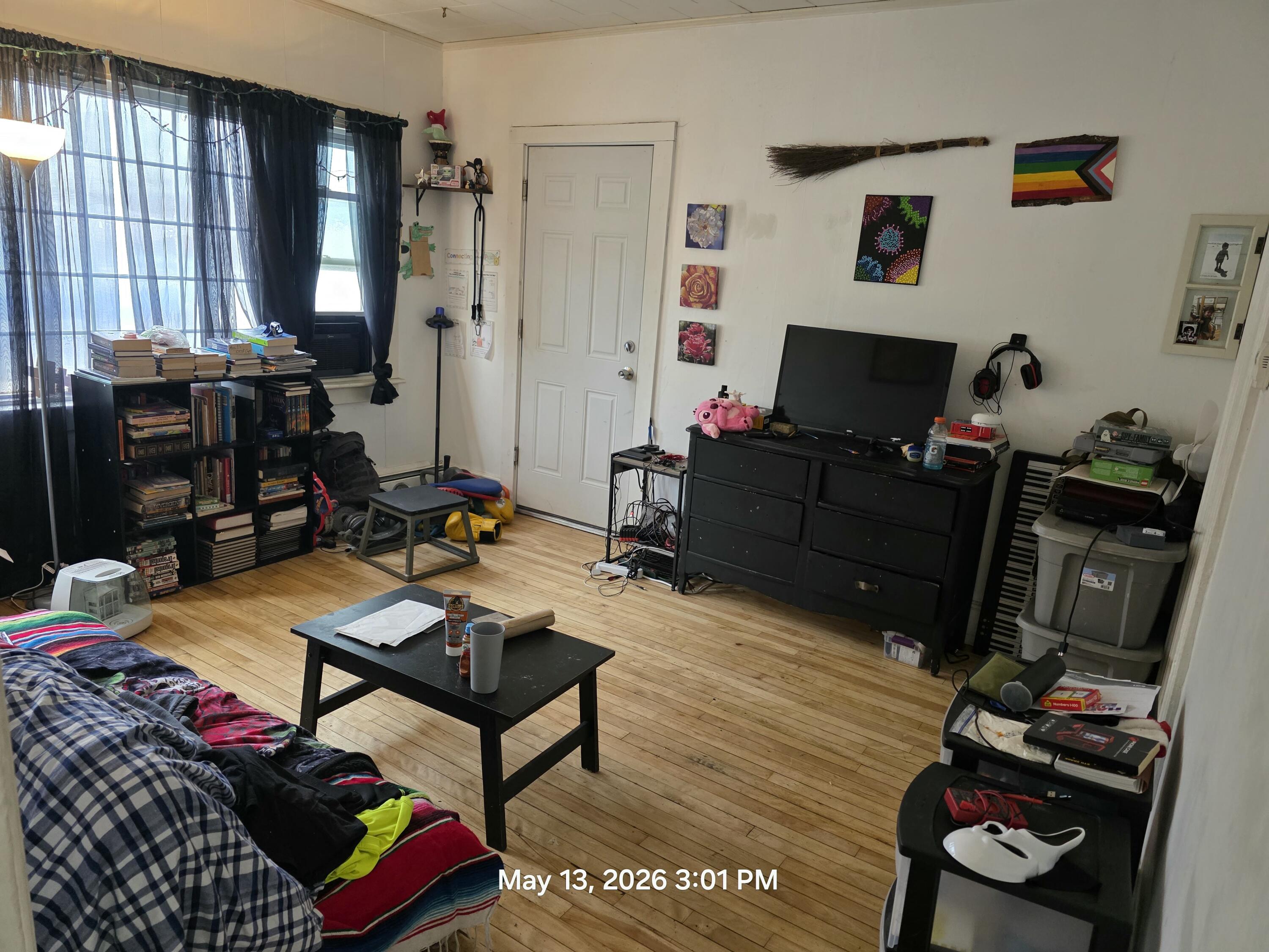 main property photo 3
