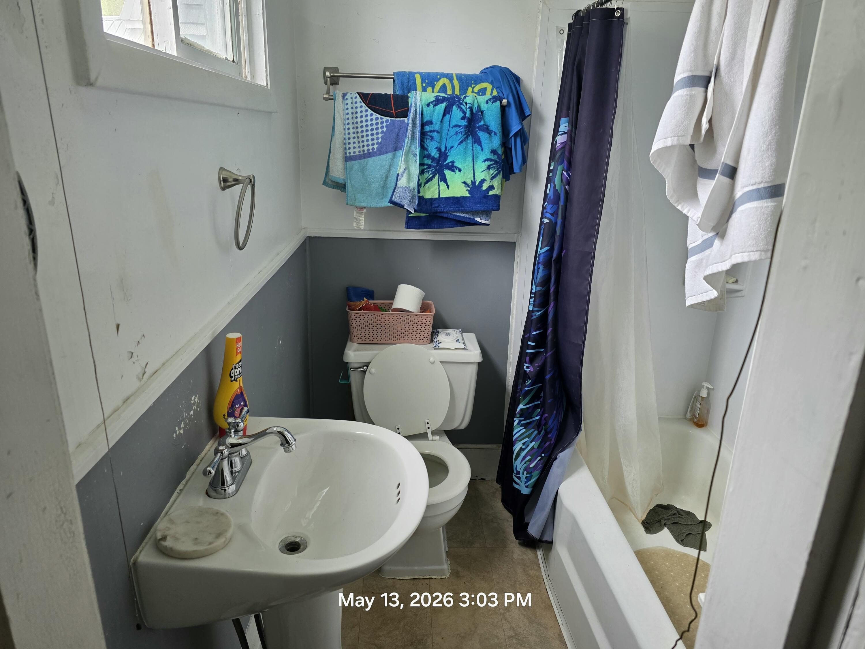 main property photo 8