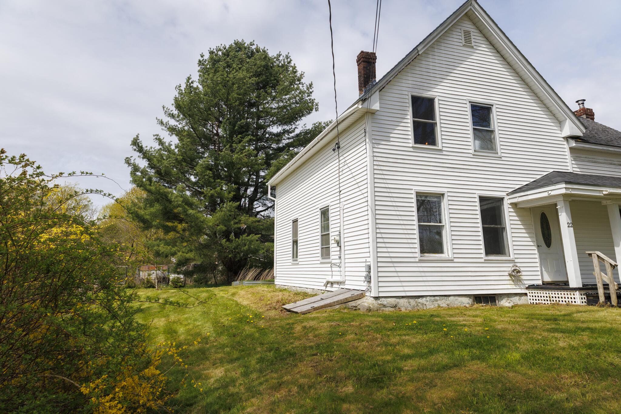 main property photo 27
