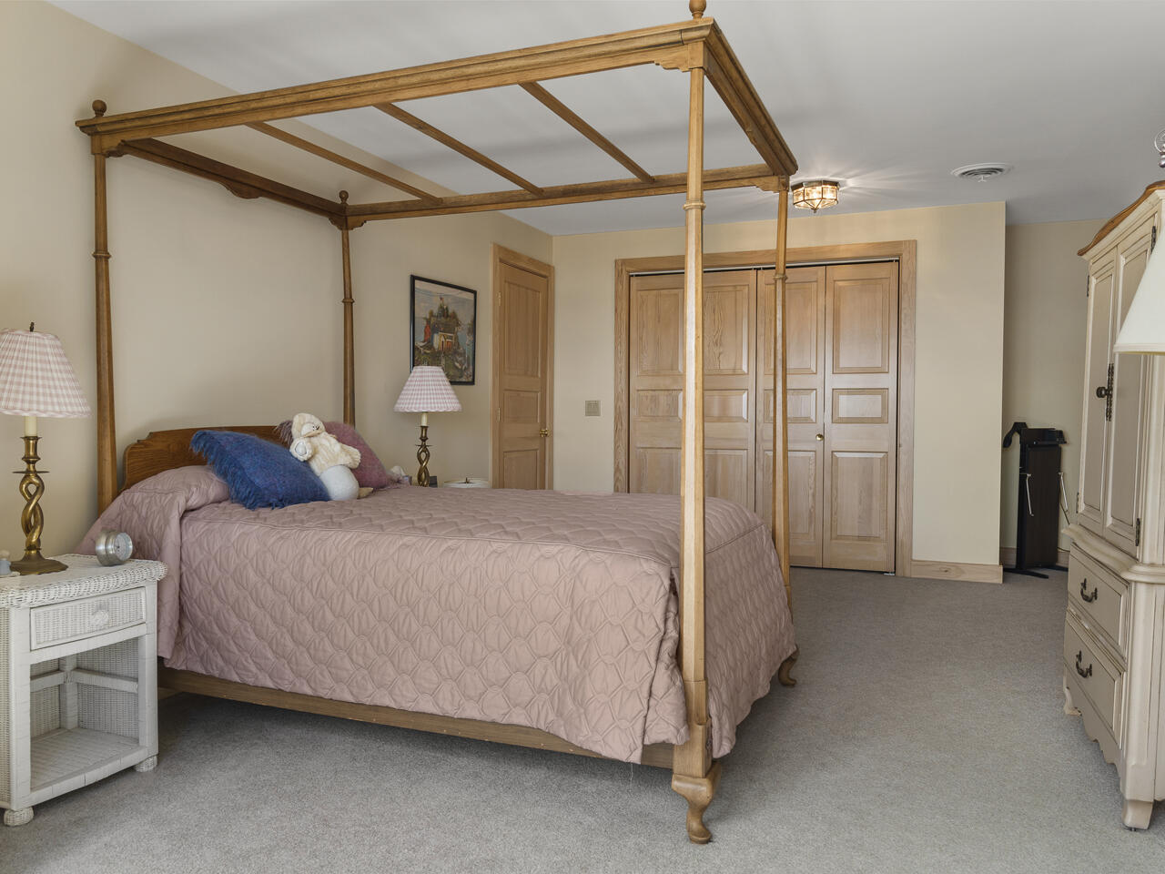 main property photo 100
