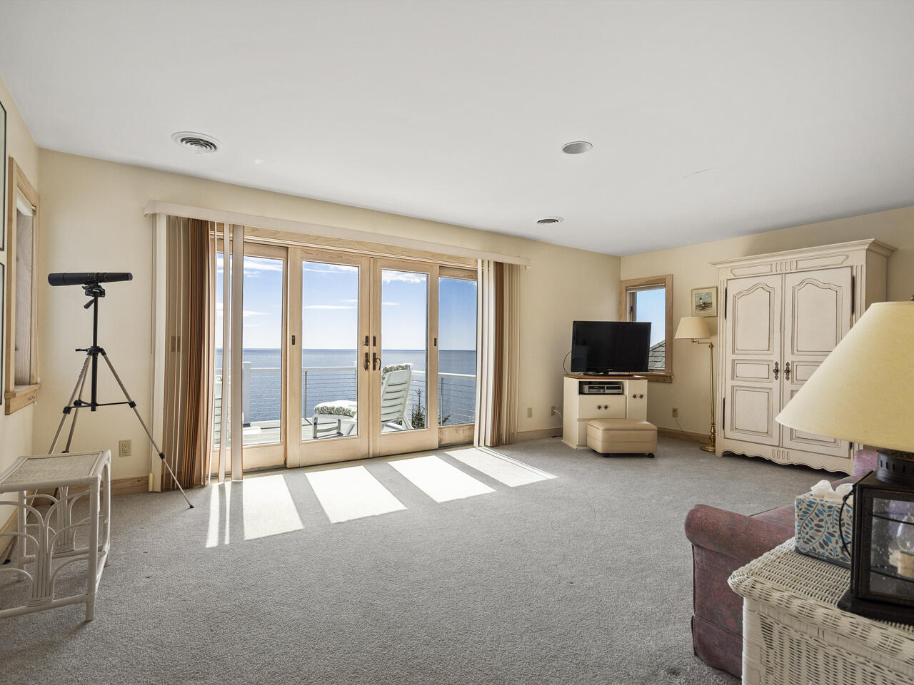 main property photo 102