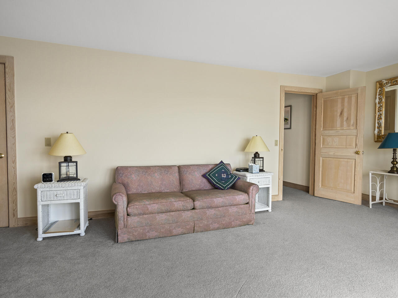 main property photo 103