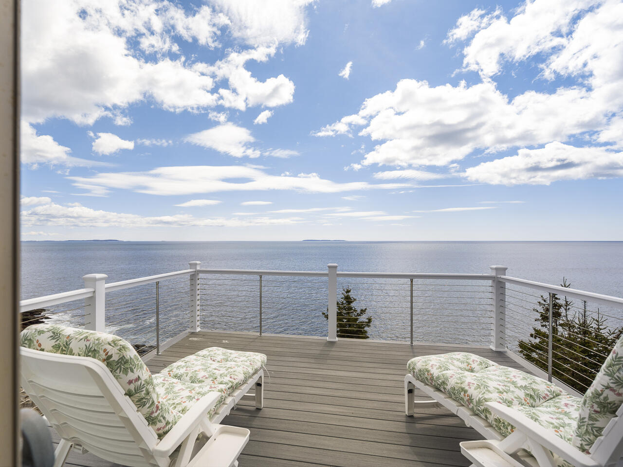 main property photo 105
