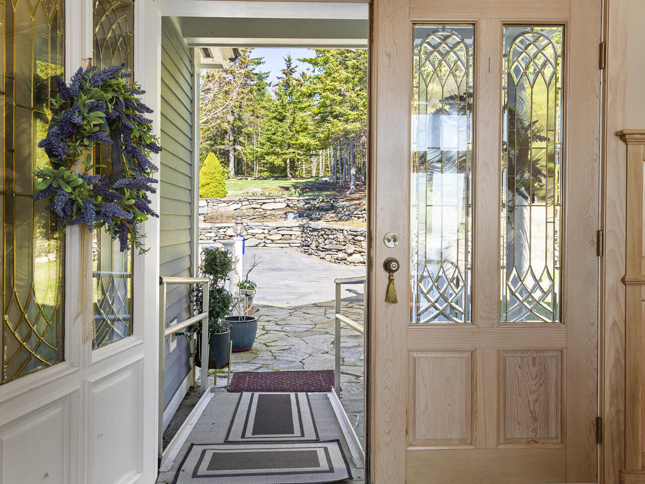main property photo 20