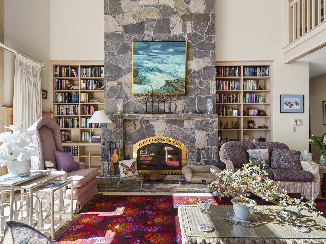 main property photo 29