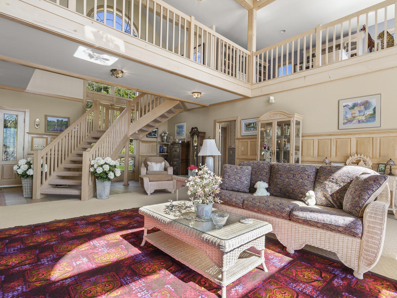 main property photo 30