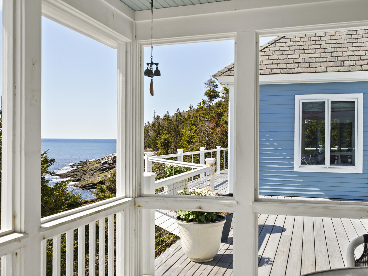main property photo 55
