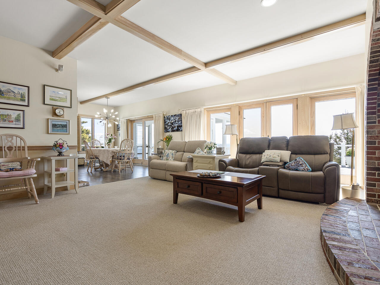 main property photo 60