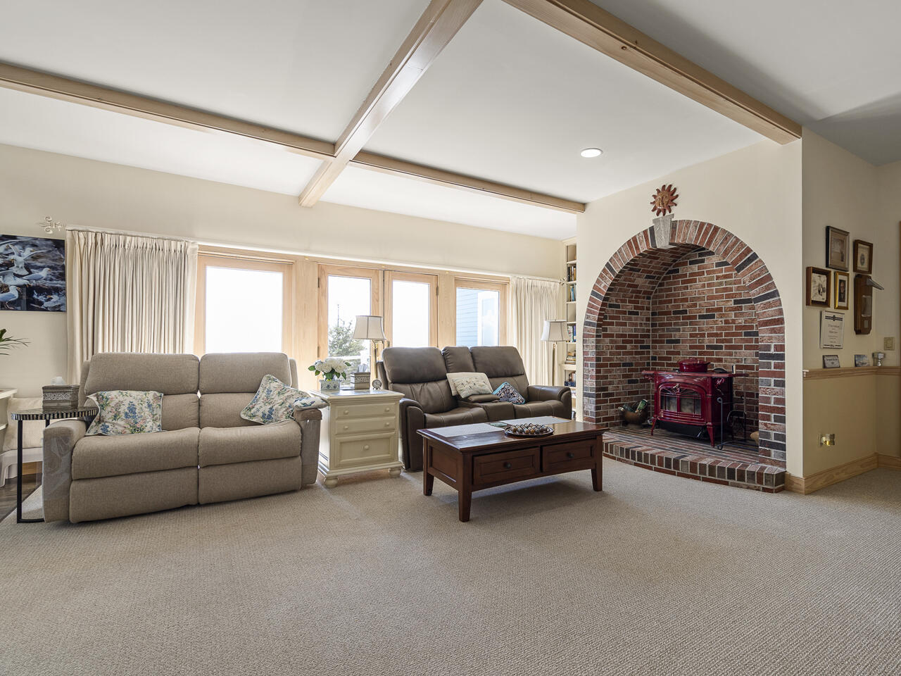 main property photo 61
