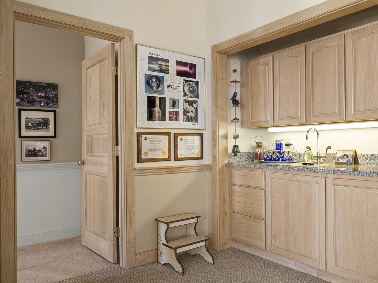main property photo 64