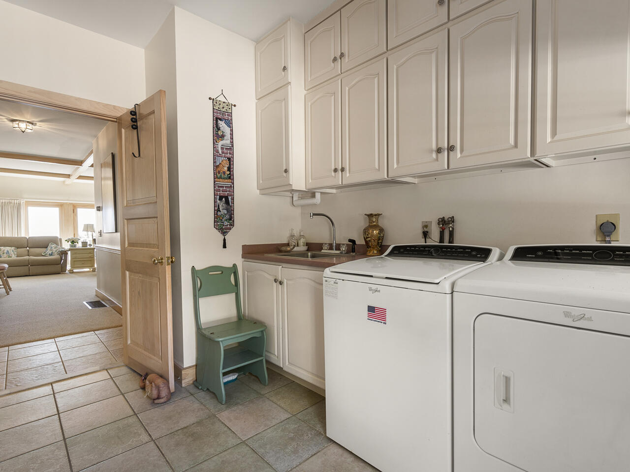 main property photo 67