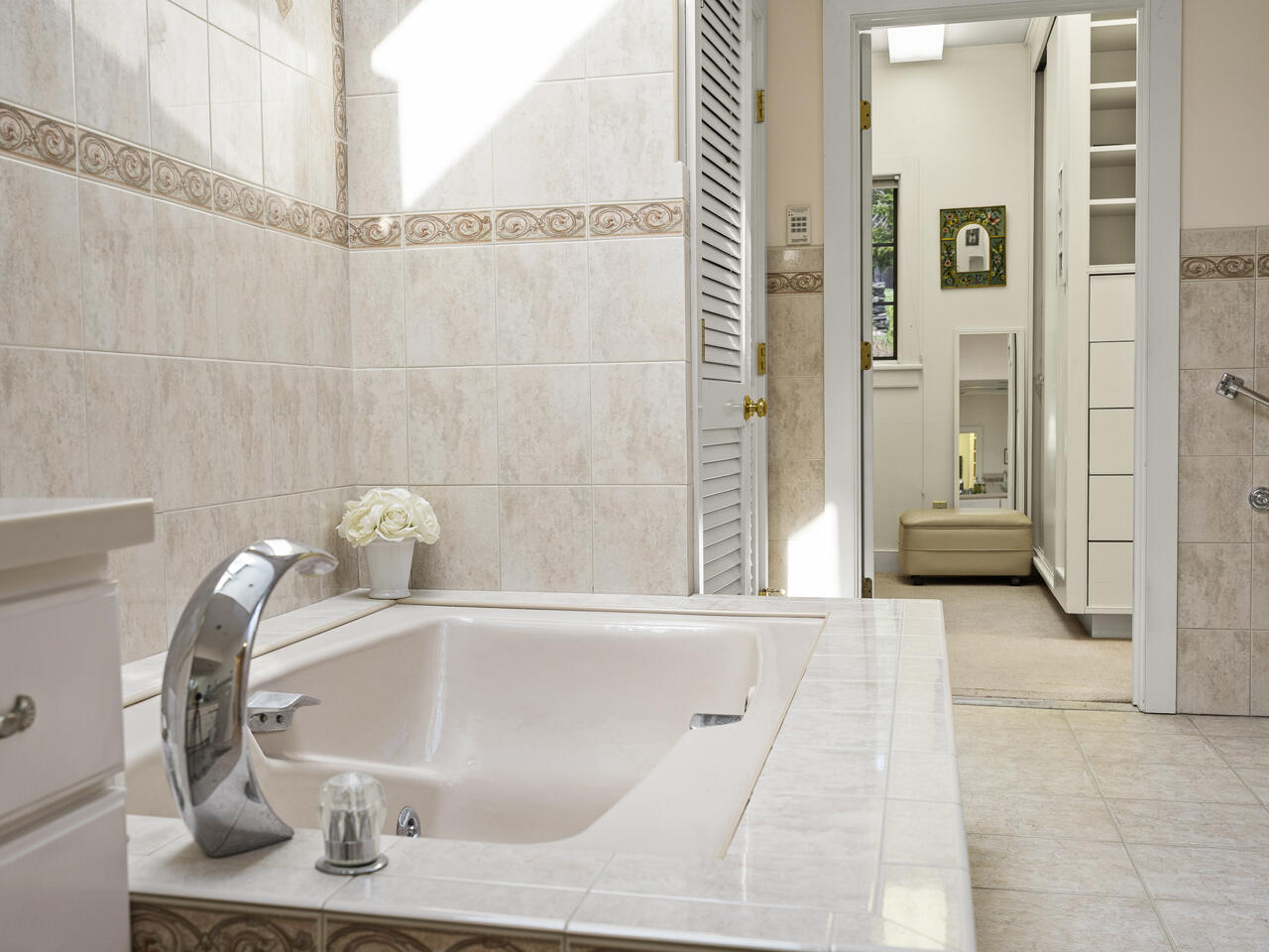 main property photo 76