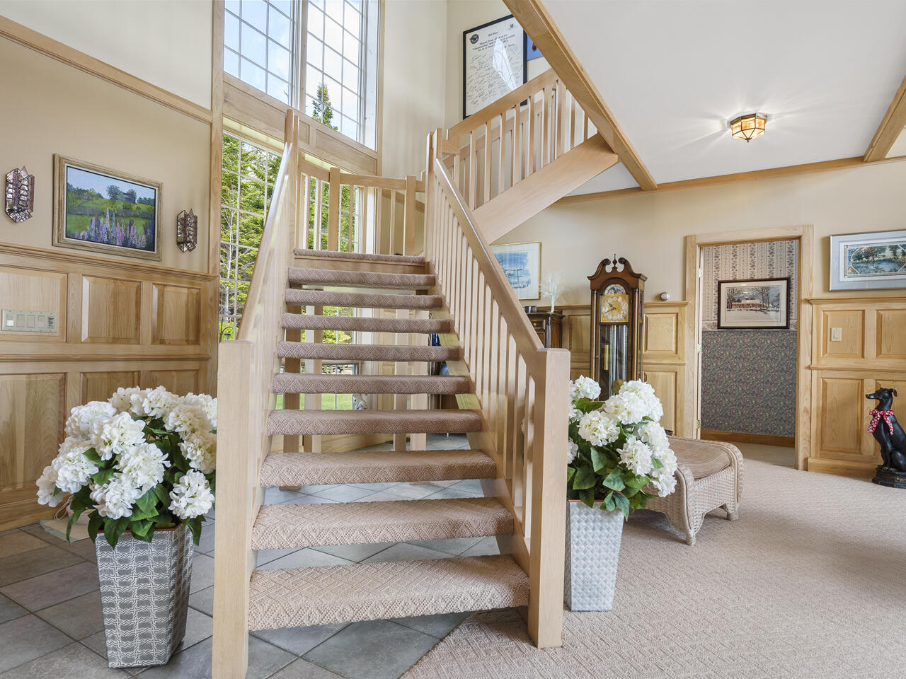 main property photo 86