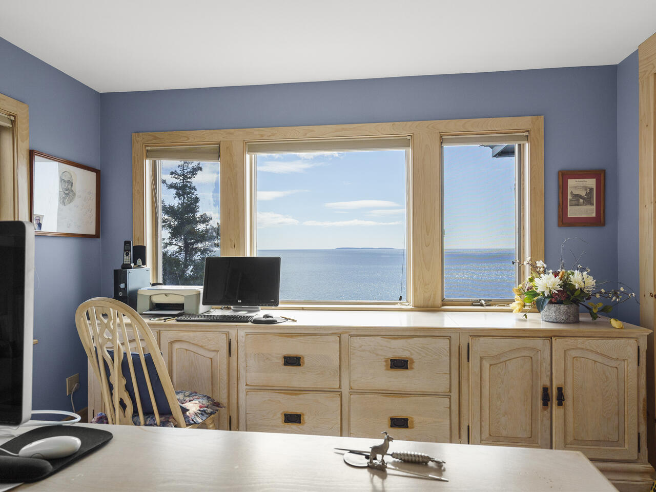 main property photo 92