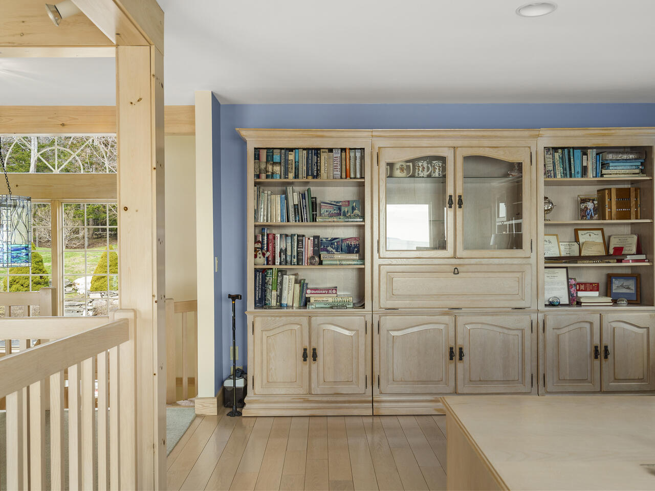 main property photo 93