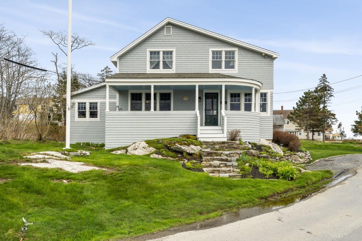 main property photo 56