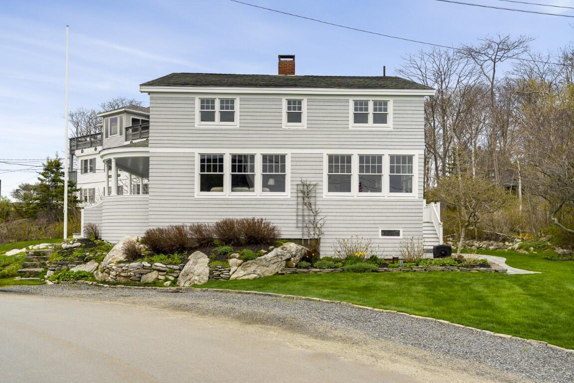 main property photo 57