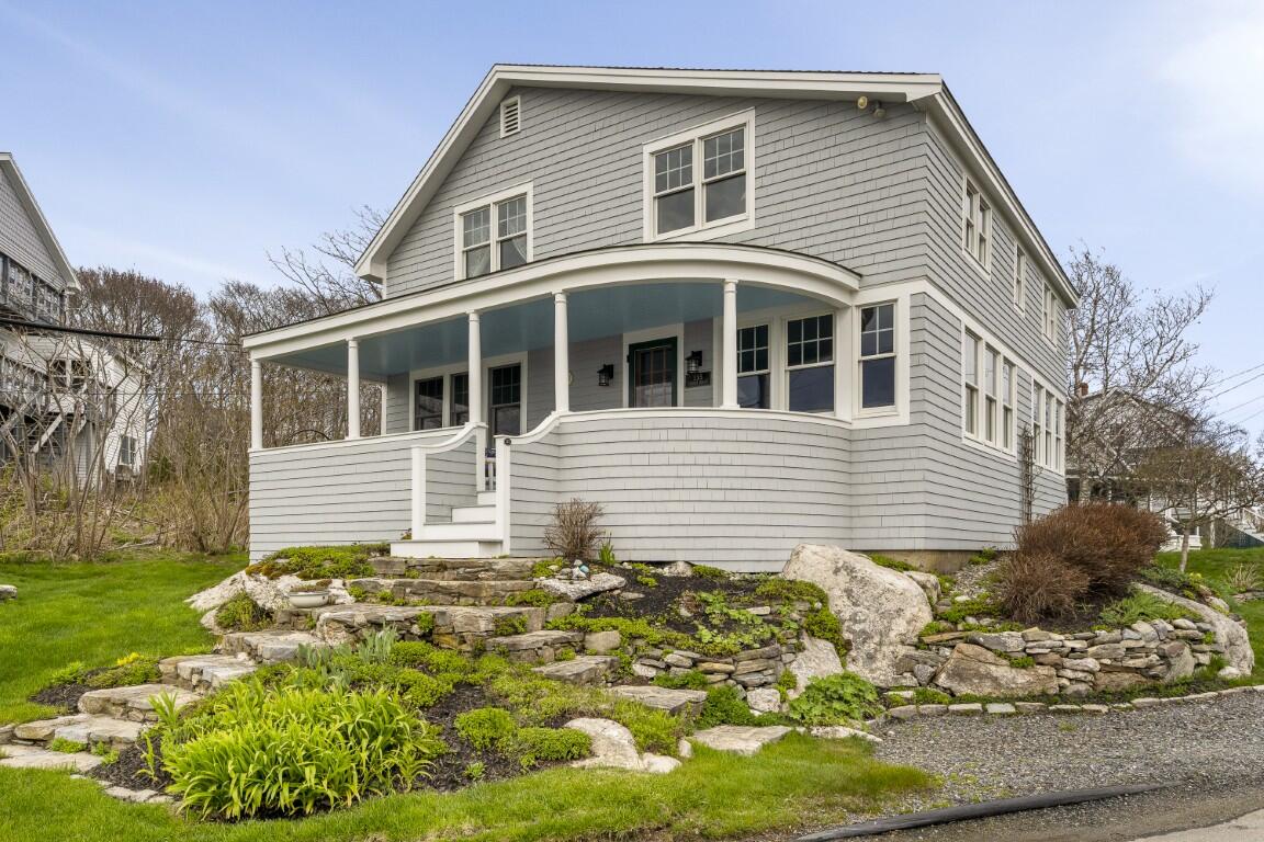 main property photo 62