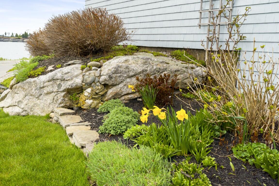 main property photo 63