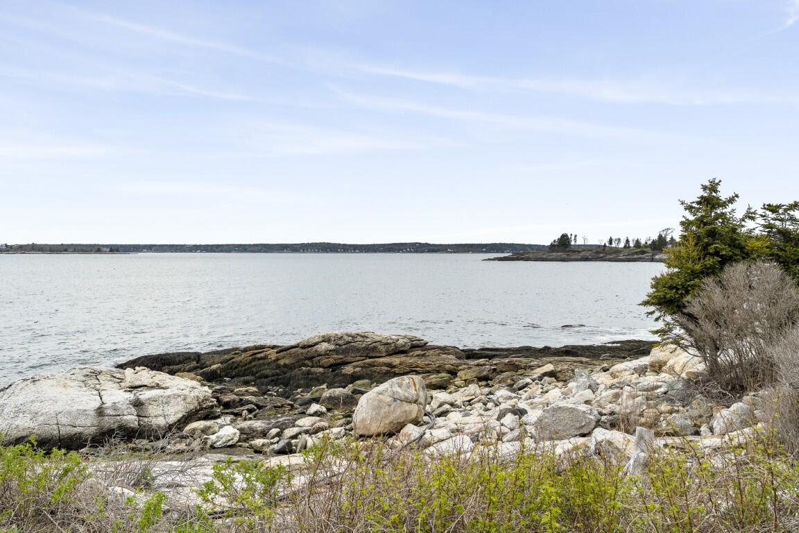 main property photo 64