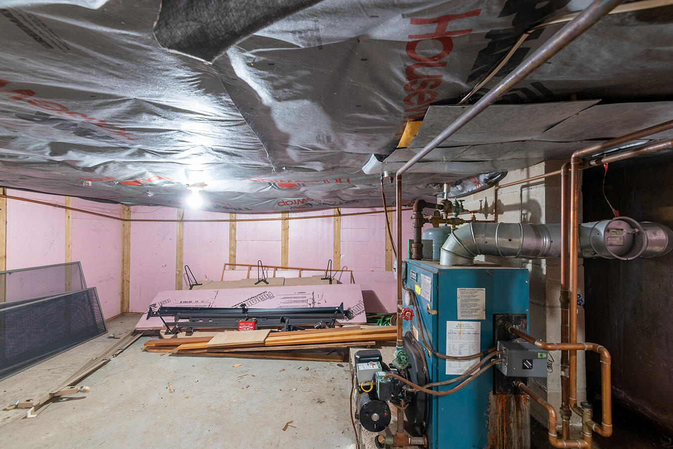 main property photo 14