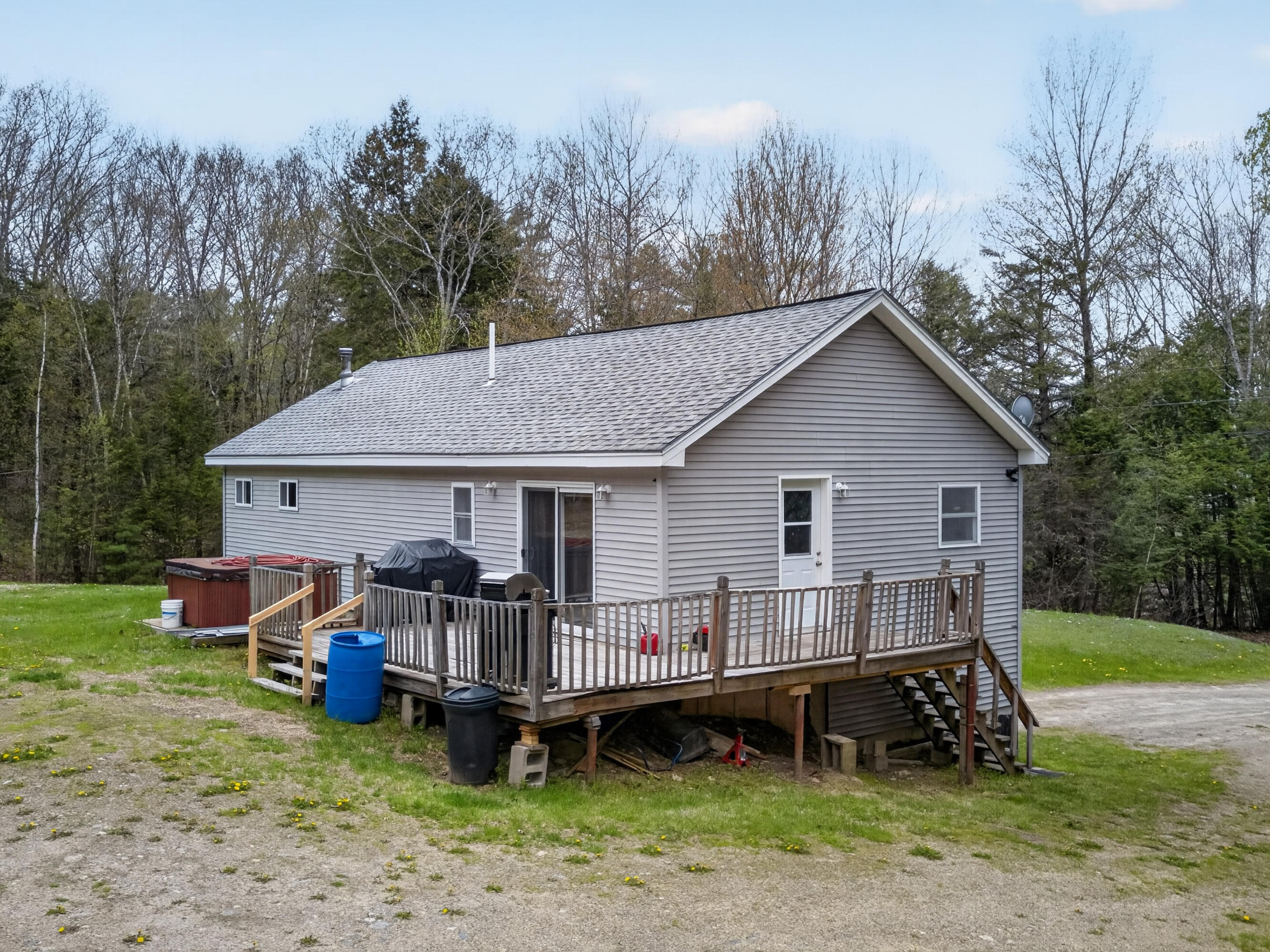 main property photo 29