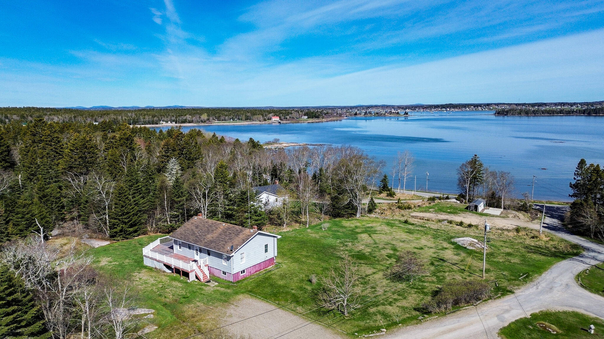 main property photo 35