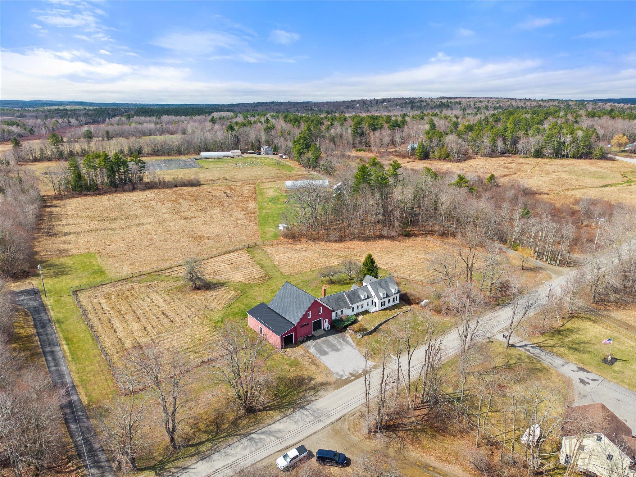 main property photo 49