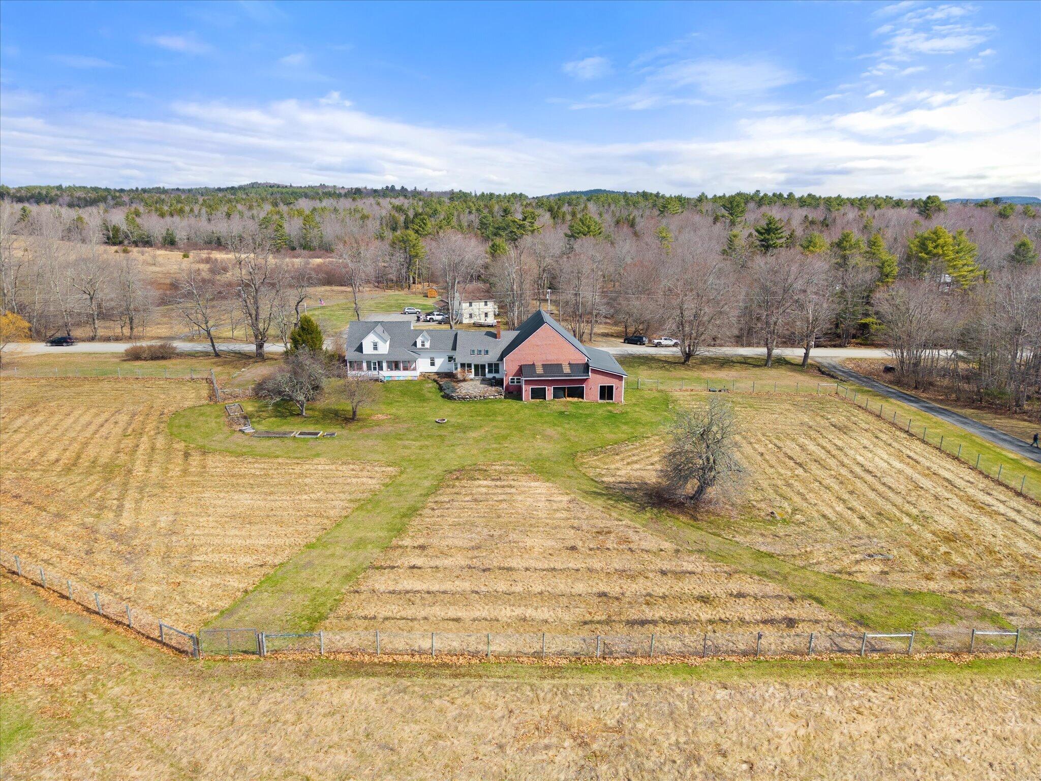 main property photo 54