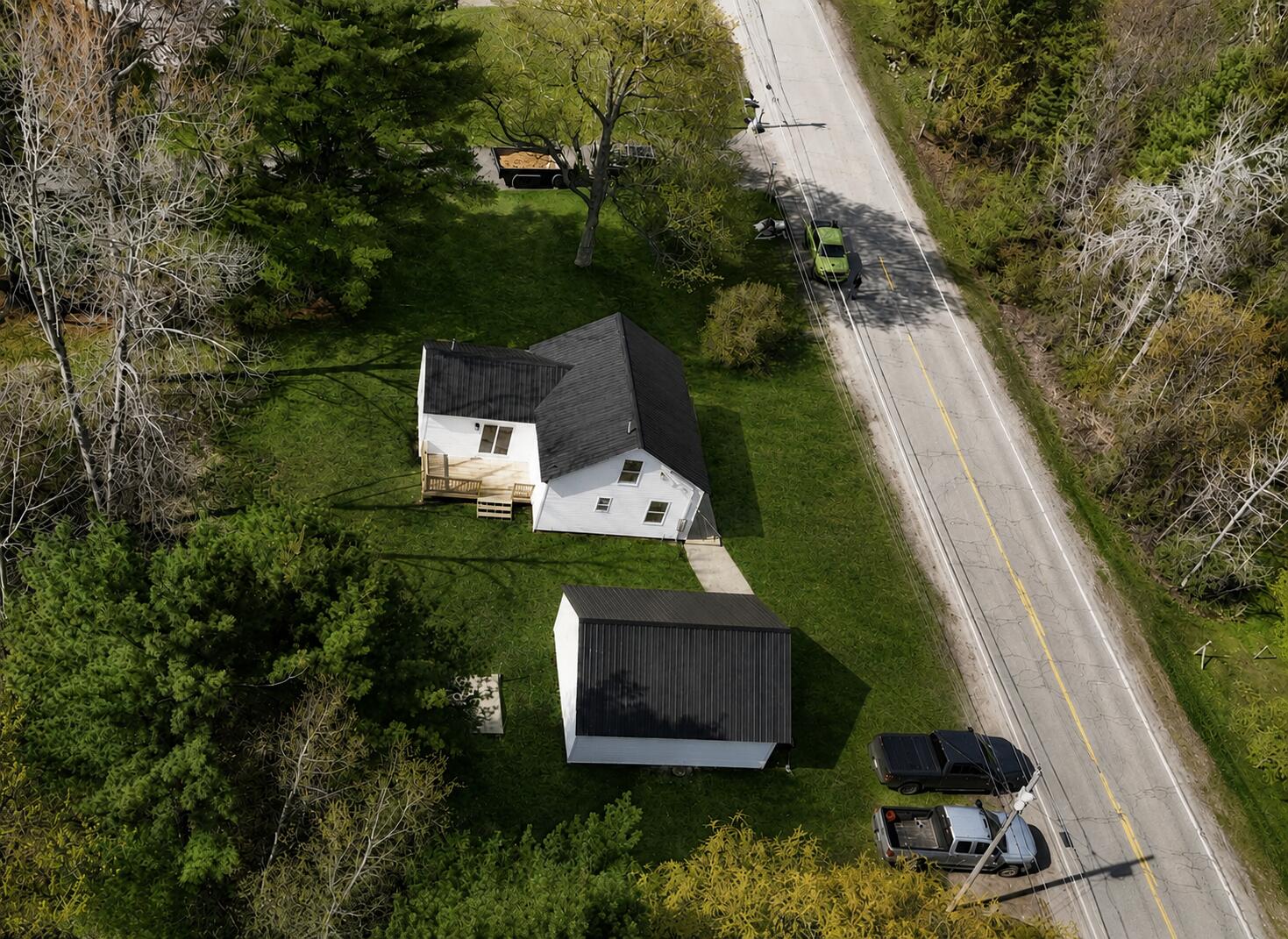 main property photo 34