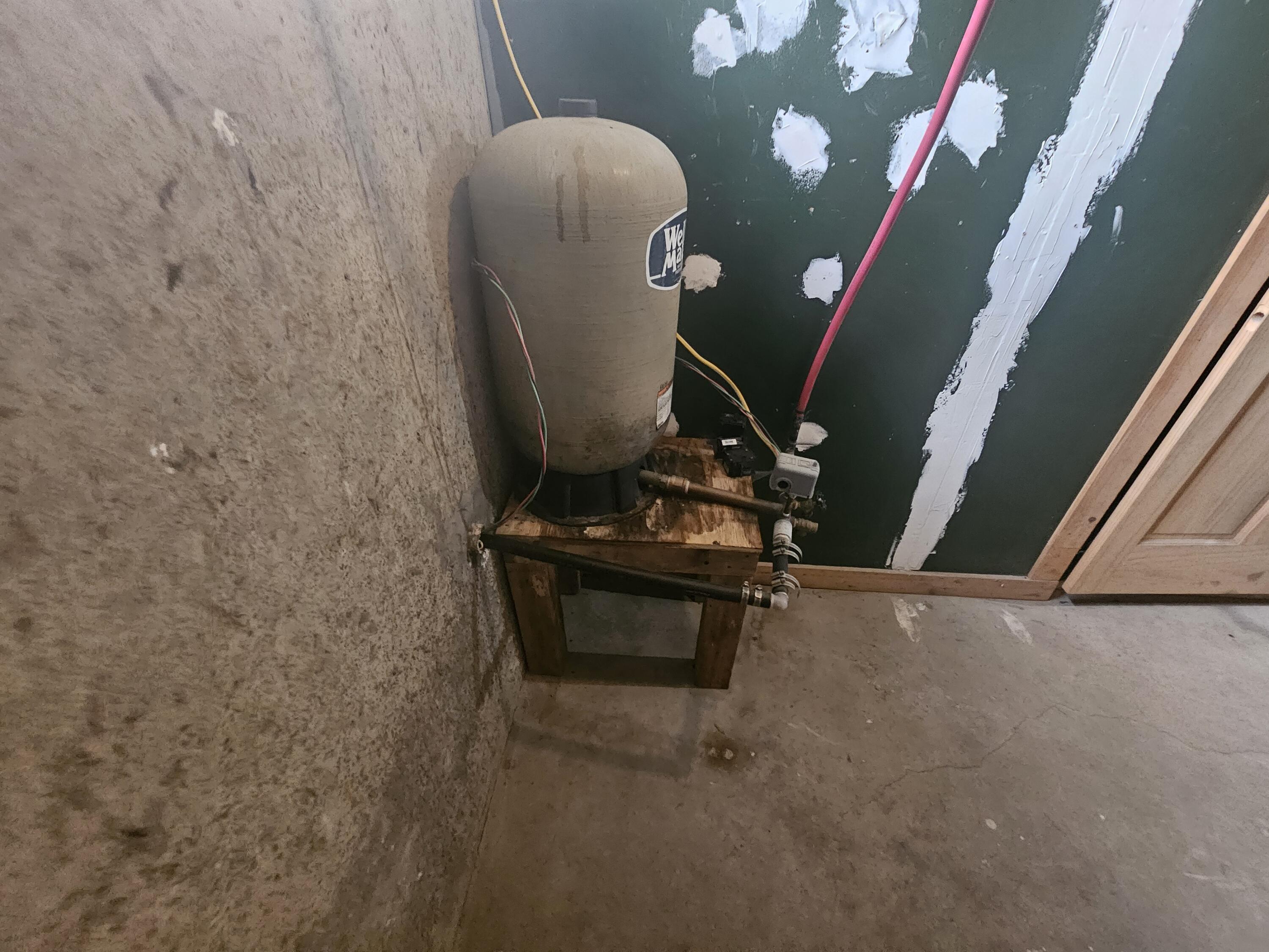 main property photo 64