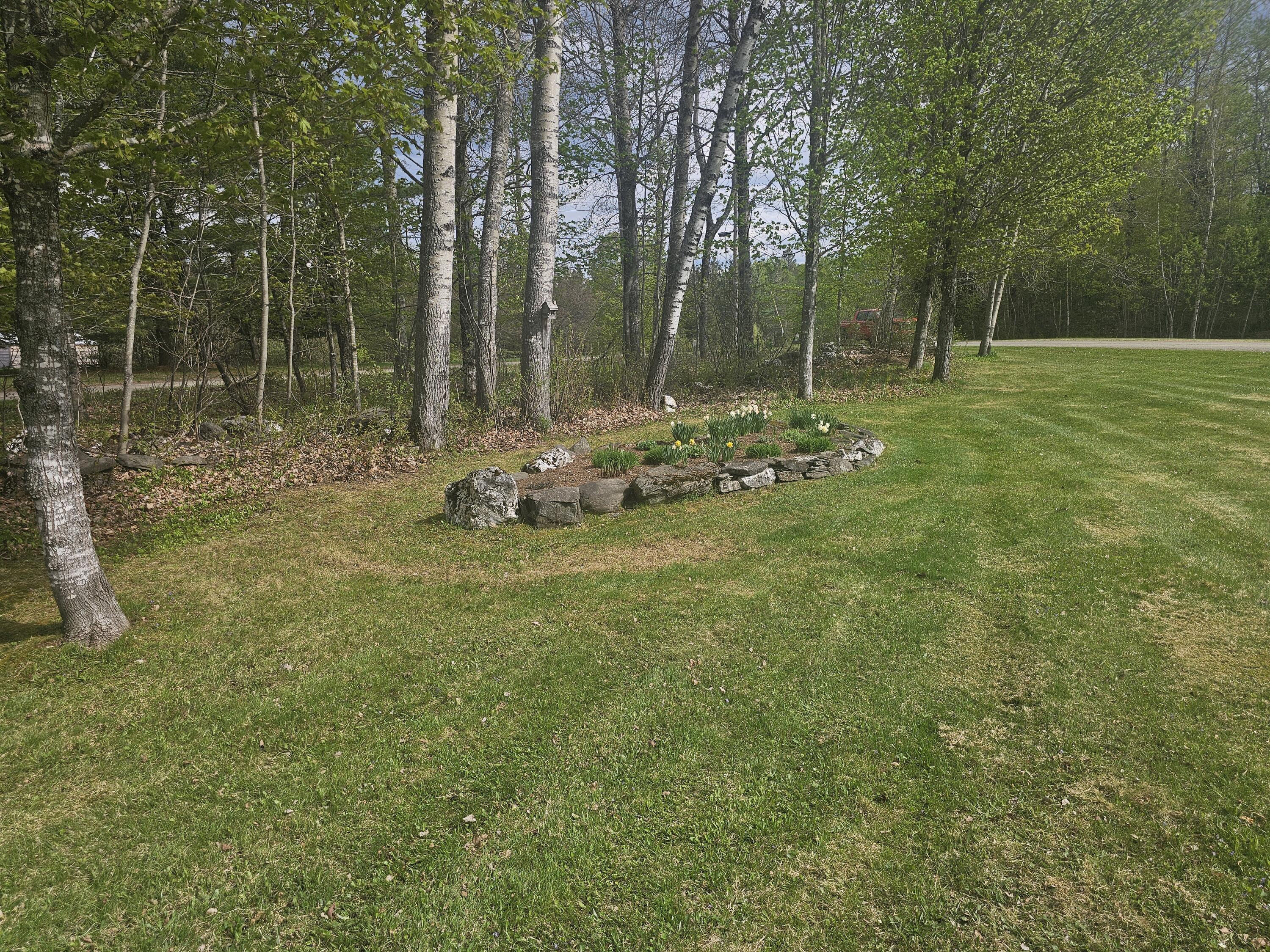 main property photo 69