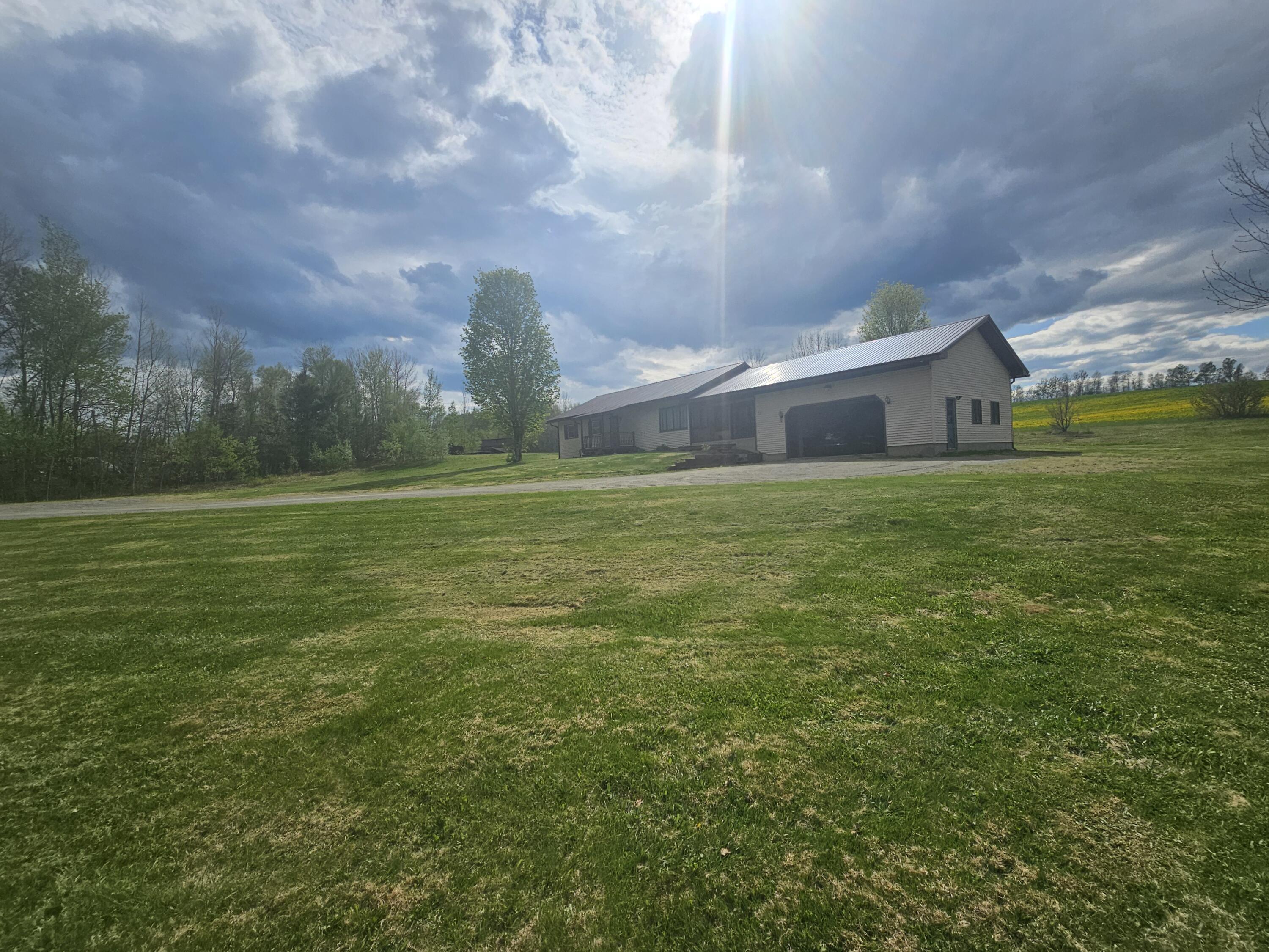 main property photo 70