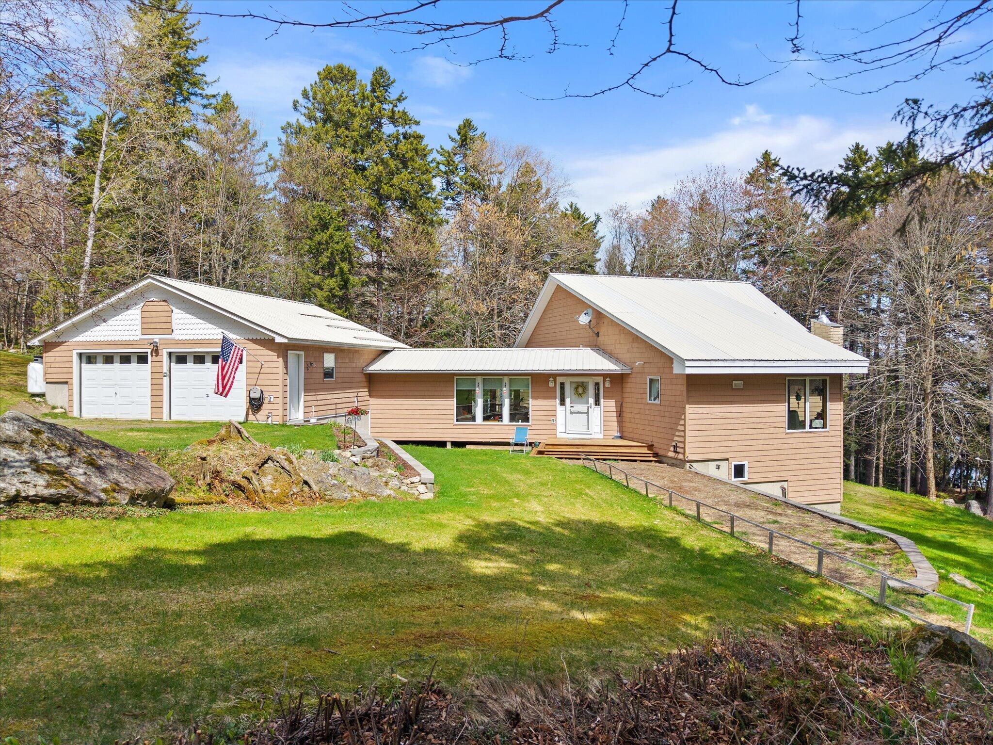 main property photo 50