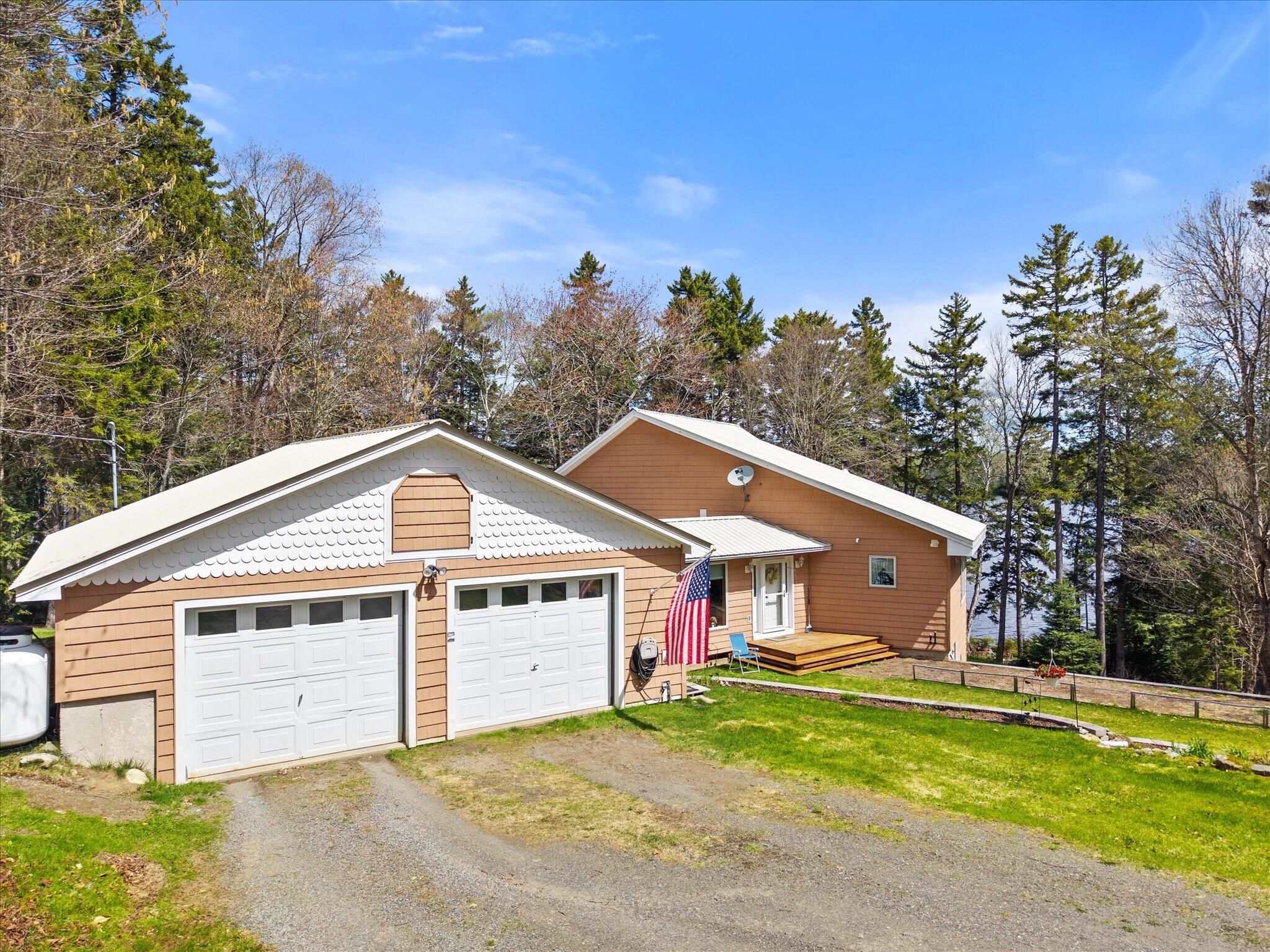 main property photo 51