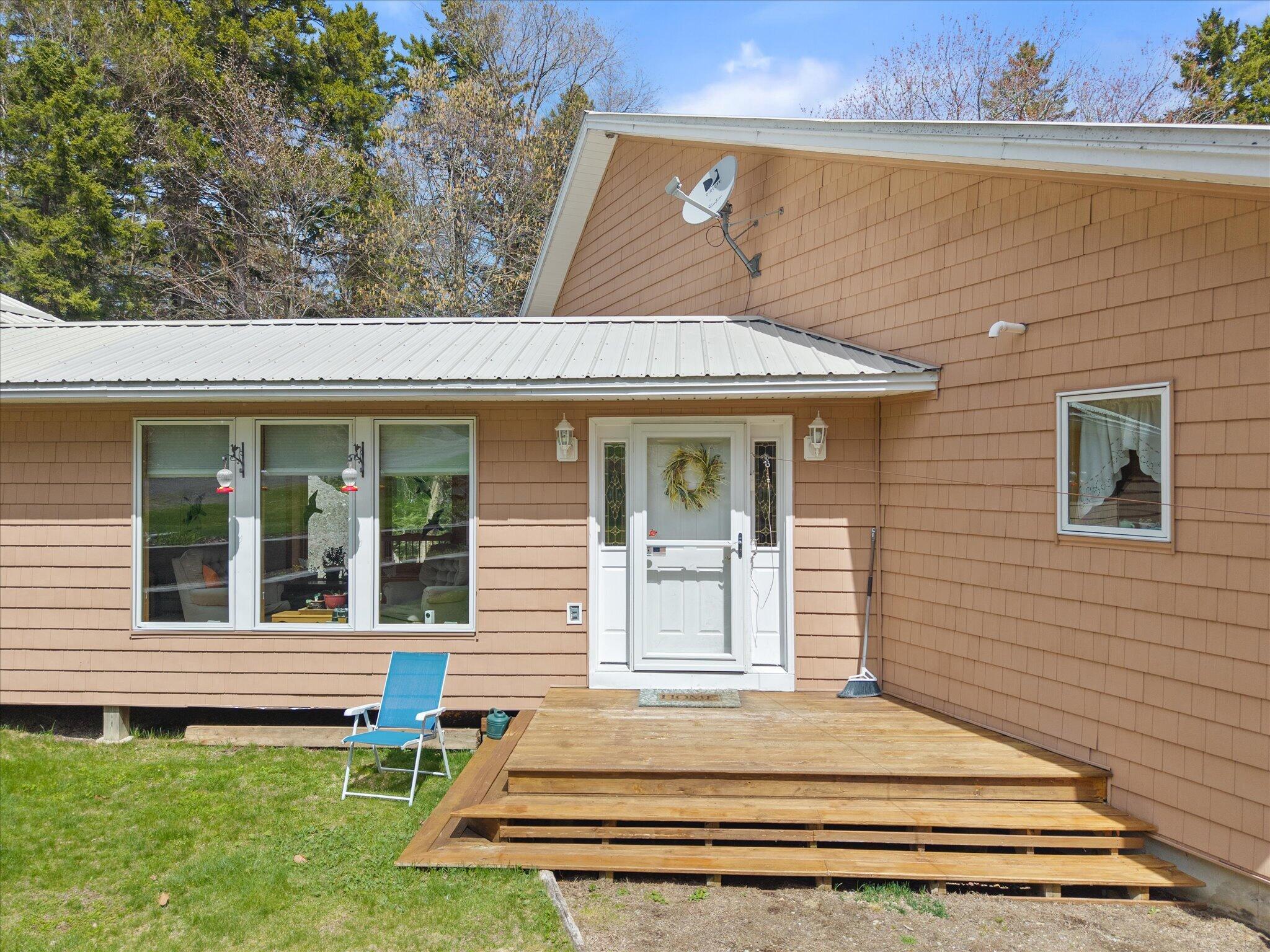 main property photo 52