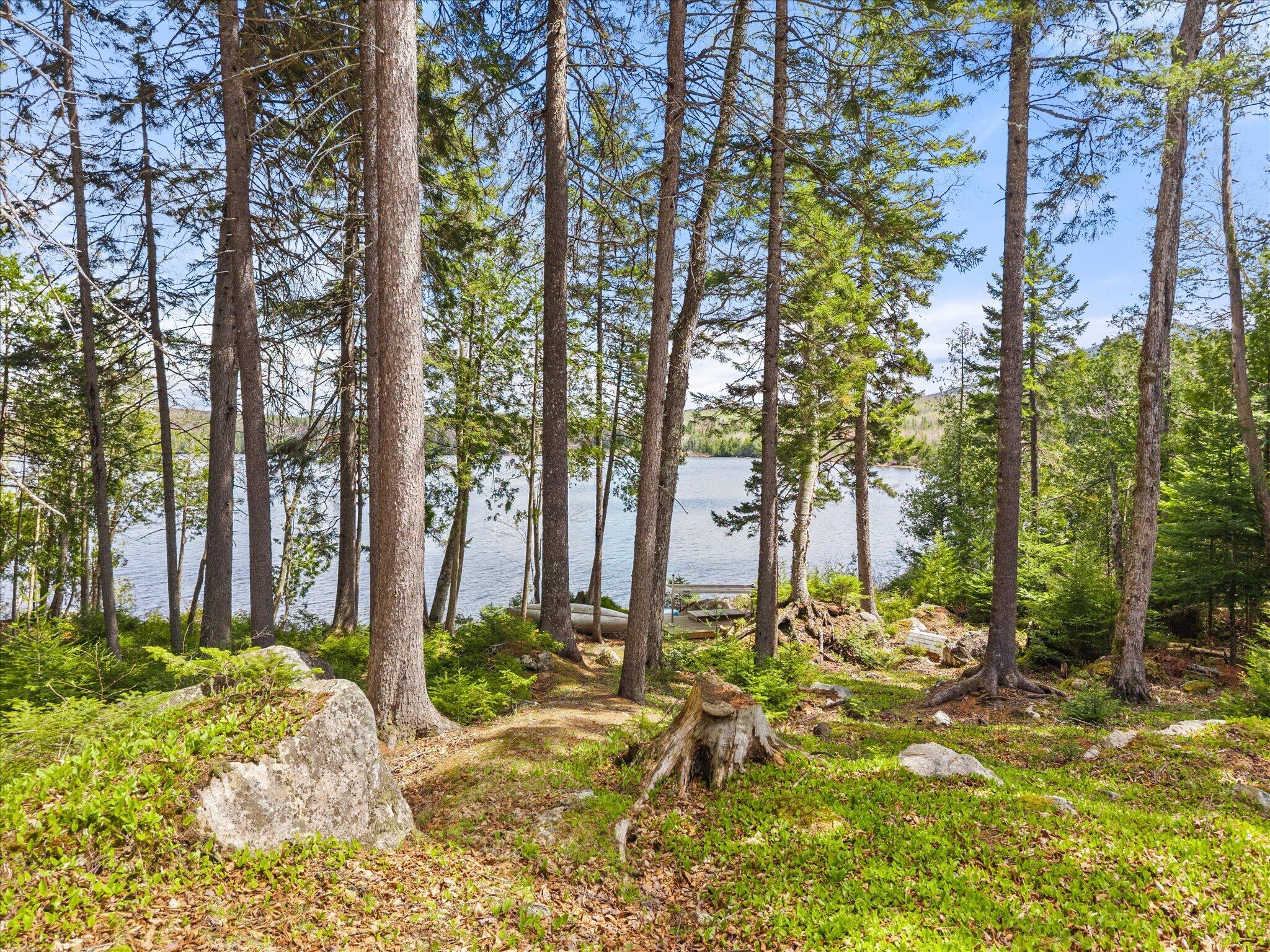 main property photo 56