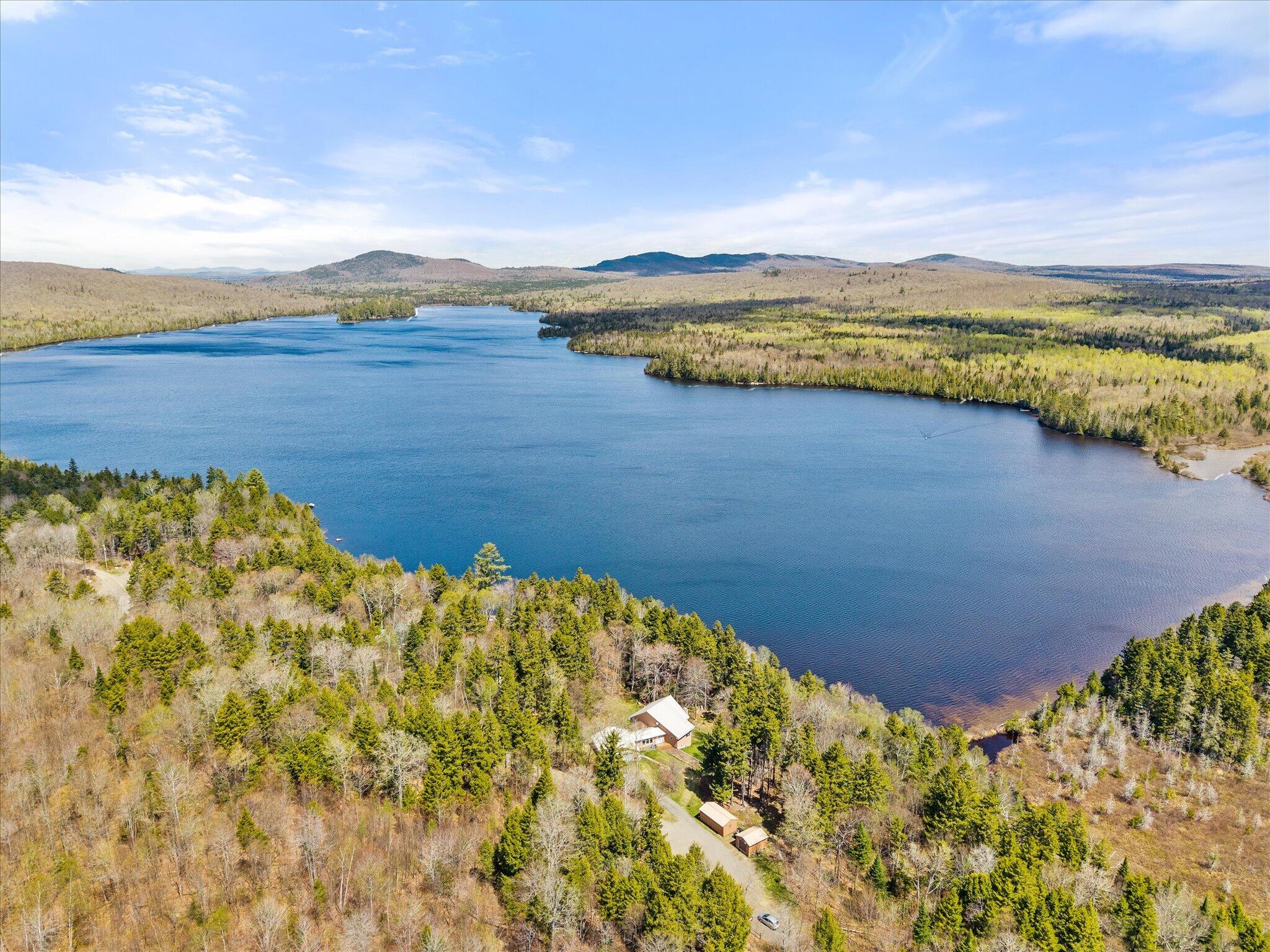 main property photo 63