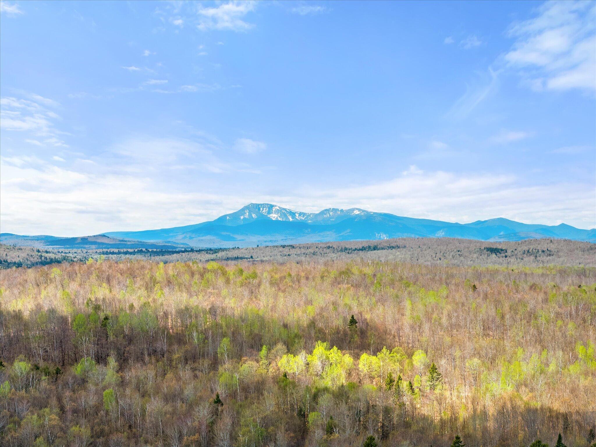 main property photo 66