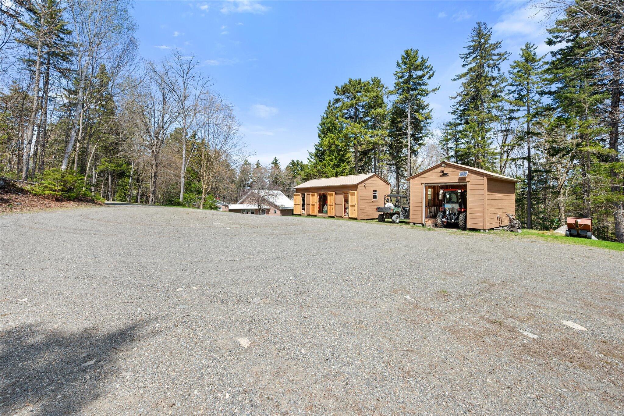 main property photo 71