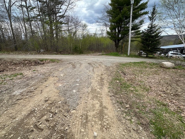 main property photo 10