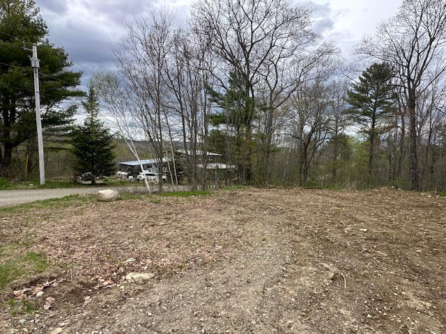main property photo 11