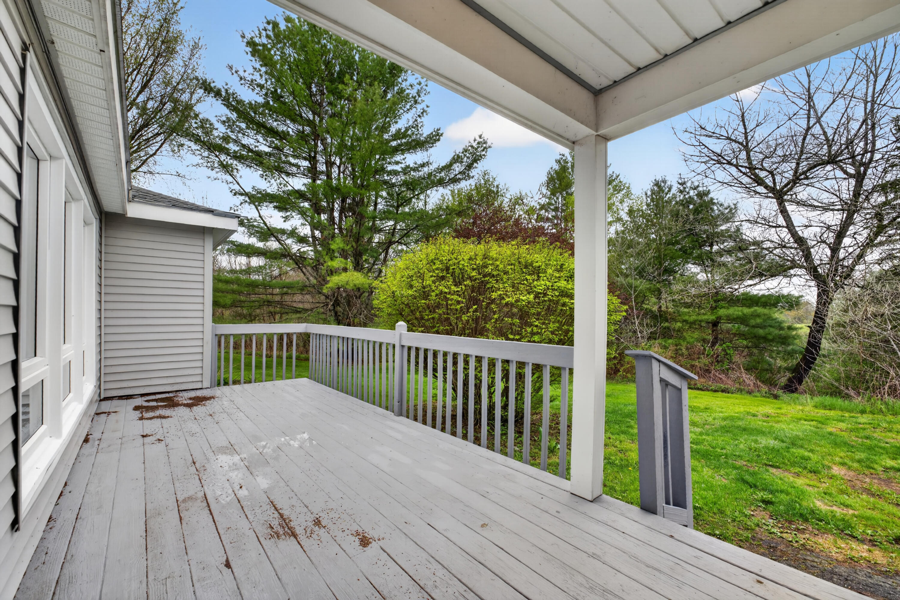 main property photo 47